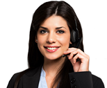 Usa Locksmith Service Charlotte, NC 704-445-4231 Usa Locksmith Service Charlotte, NC 704-445-4231