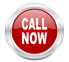 Usa Locksmith Service Charlotte, NC 704-445-4231 Usa Locksmith Service Charlotte, NC 704-445-4231